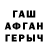 Cocaine Fish Scale Ubaydulloh Anvarov