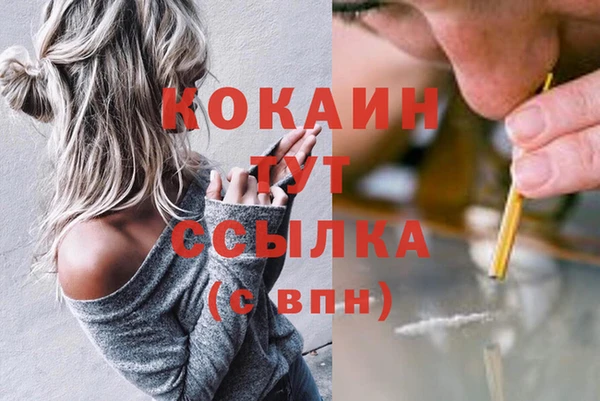 дурь Шарыпово