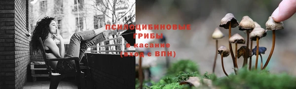кокаин Шадринск