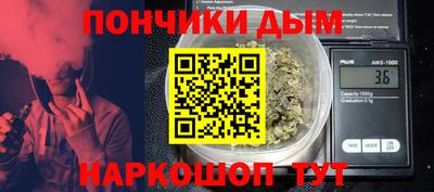 индика Коммунар