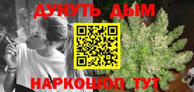 индика Коммунар