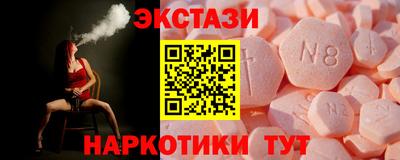 индика Коммунар