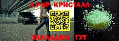 индика Коммунар