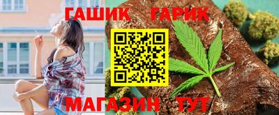 индика Коммунар